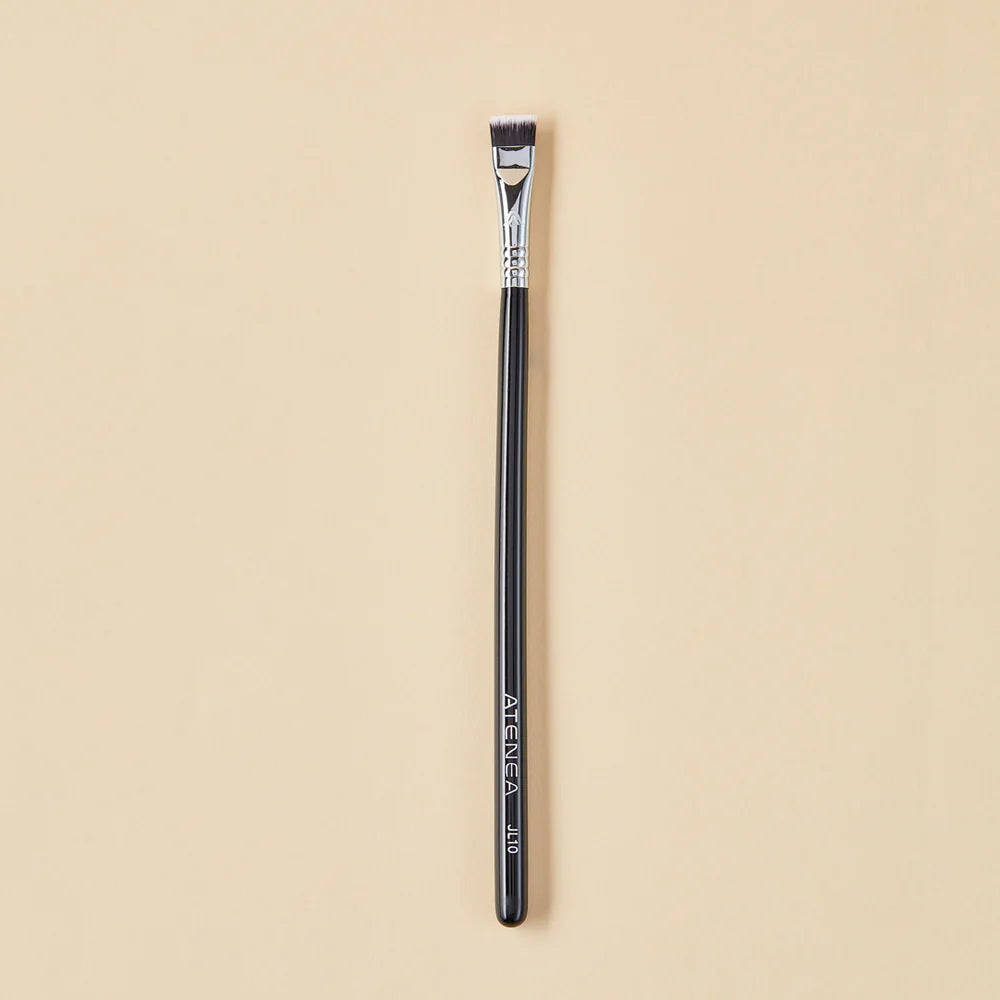 PINCEL PLANO PARA OJOS JL10 ATENEA