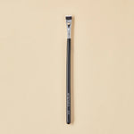 PINCEL PLANO PARA OJOS JL10 ATENEA