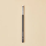 PINCEL DE PRECISIÓN JL12 ATENEA