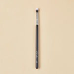 PINCEL PARA DIFUMINAR JL13 ATENEA