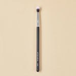 PINCEL PARA DIFUMINAR JL14 ATENEA