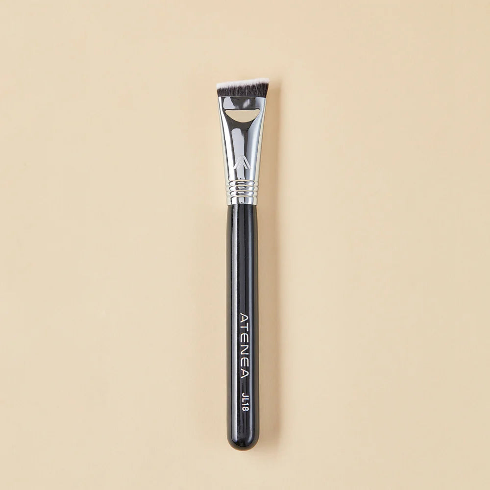 PINCEL DELGADO CONTORNO JL18 ATENEA