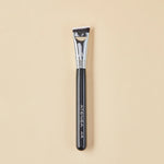 PINCEL DELGADO CONTORNO JL18 ATENEA