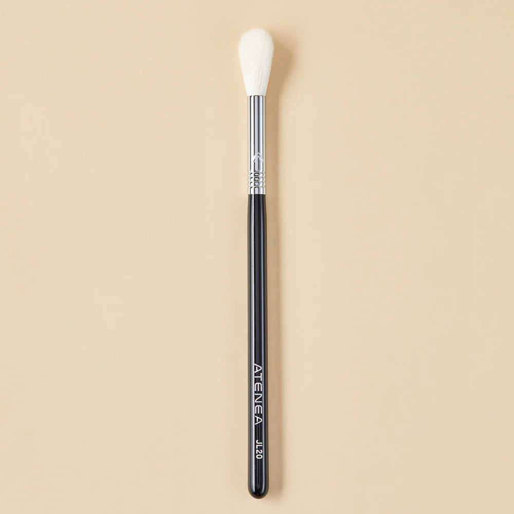 BROCHA ILUMINADOR RUNWAY JL20 ATENEA