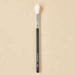 BROCHA ILUMINADOR RUNWAY JL20 ATENEA