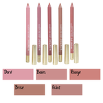 LÁPIZ DE LABIOS 1.2G MONTOC