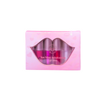 MINI INFALTABLES SET X6 BLOOMSHELL