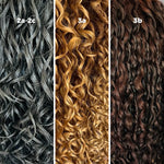 KIT MELENA DEFINIDA X3 CURLY LOVERS