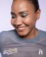 PARCHES CARA Y CUERPO NIPSKIN