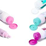 KIT CRECIMIENTO INTENSIVO X5 KABA