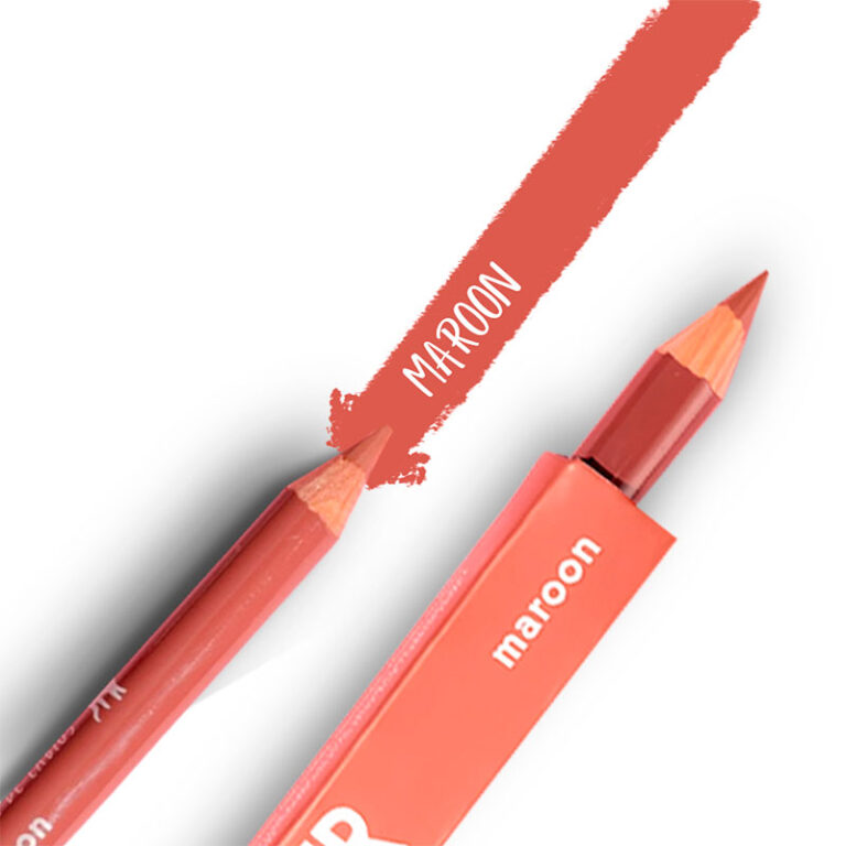 LÁPIZ DE LABIOS LIP LINER 1,3GR GIRLY