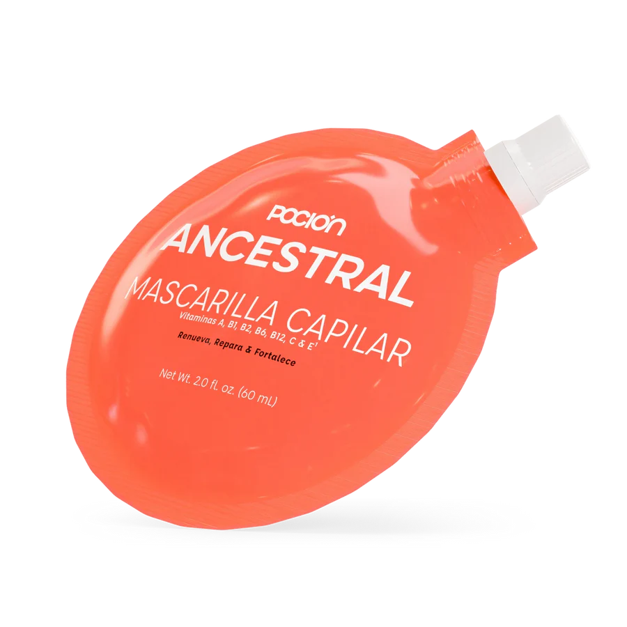 KIT POCIÓN GO X4 POCIÓN