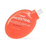 KIT POCIÓN GO X4 POCIÓN