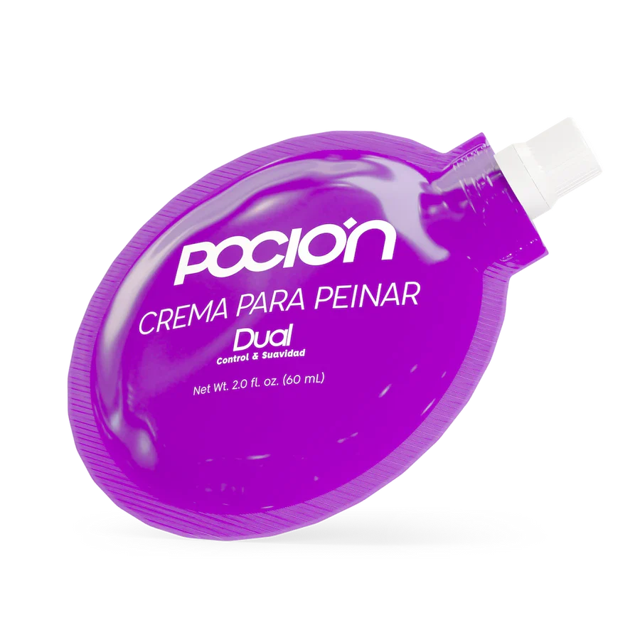 KIT POCIÓN GO X4 POCIÓN