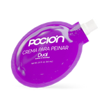 KIT POCIÓN GO X4 POCIÓN