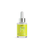 OLEO BRILLO INFINITO 30ML POCIÓN