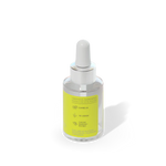 OLEO BRILLO INFINITO 30ML POCIÓN