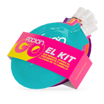 KIT POCIÓN GO X4 POCIÓN