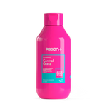 SHAMPOO CONTROL GRASA 450ML POCIÓN