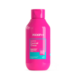 KIT CONTROL GRASA Y REPARACIÓN POCIÓN