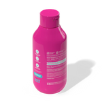 SHAMPOO CONTROL GRASA 450ML POCIÓN