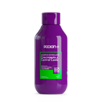 SHAMPOO CRECIMIENTO Y CAÍDA 450ML POCIÓN
