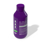 SHAMPOO CRECIMIENTO Y CAÍDA 450ML POCIÓN