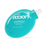 KIT POCIÓN GO X4 POCIÓN