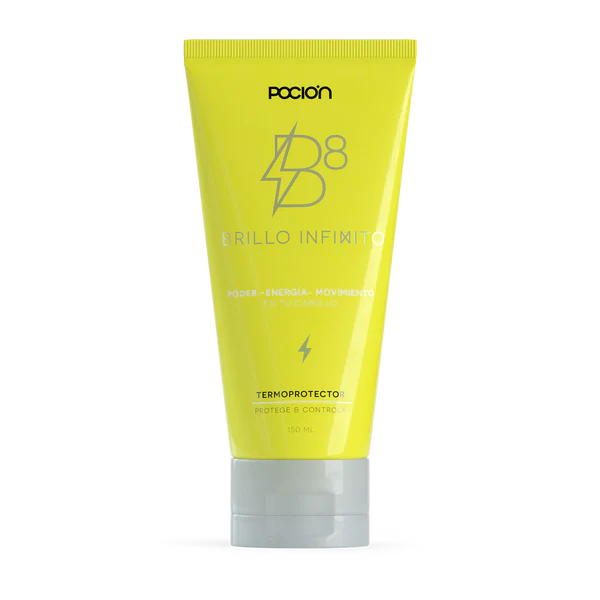 KIT CAPILAR MASCARILLA SOS: BOOSTER REPARACIÓN Y NUTRICIÓN X5 POCIÓN