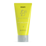 KIT CAPILAR MASCARILLA SOS: BOOSTER REPARACIÓN Y NUTRICIÓN X5 POCIÓN