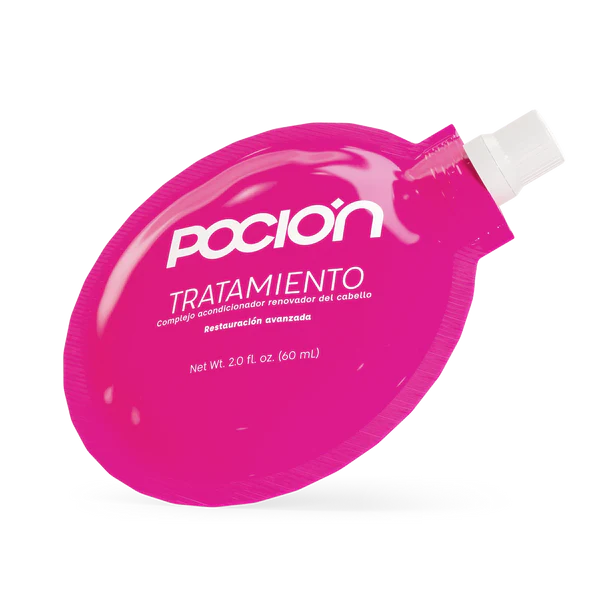 KIT POCIÓN GO X4 POCIÓN