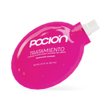 KIT POCIÓN GO X4 POCIÓN