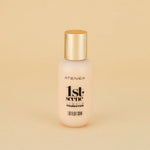 MINI BASE LÍQUIDA 1ST SCENE 30ML ATENEA