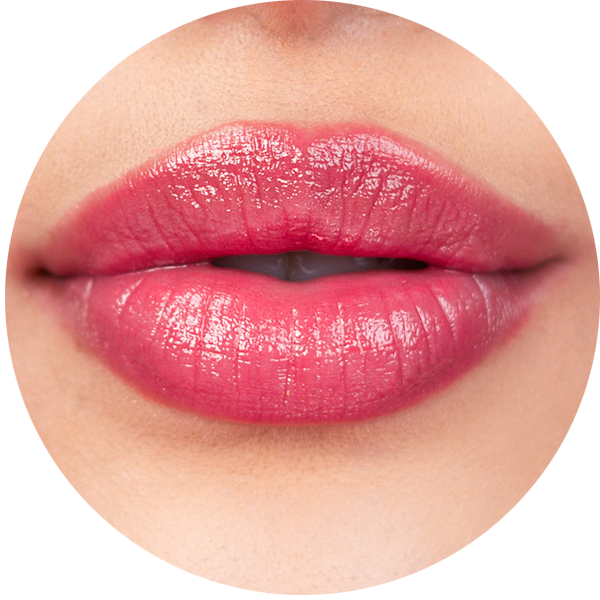 LIP BALM MINT 3.5G BLOOMSHELL