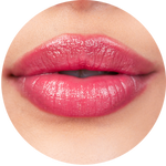 LIP BALM MINT 3.5G BLOOMSHELL