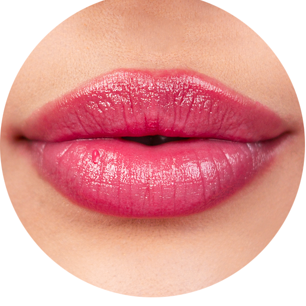 LIP BALM MINT 3.5G BLOOMSHELL