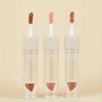 LIP DUO LIPSTICK Y GLOSS COLLECTION ATENEA