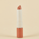 LIP DUO LIPSTICK Y GLOSS COLLECTION ATENEA