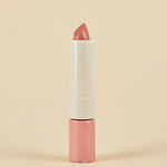 LIP DUO LIPSTICK Y GLOSS COLLECTION ATENEA