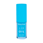 BRILLO LABIAL HIDRATANTE-LIP OIL 3.8ML RUBY ROSE