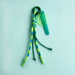 SET LLAVEROS X2 PERSONA FAVORITA WISH