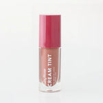 TINTA EN CREMA LINEA ROSA 8GR RUBY ROSE