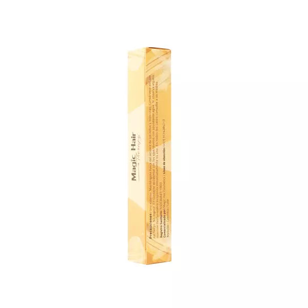 GEL PARA PESTAÑAS Y CEJAS CRECIMIENTO 6ML MAGIC HAIR