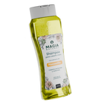 SHAMPOO MANZANILLA 500ML MAGIA NATURAL