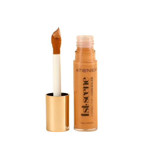 CORRECTOR 1ST SCENE 10ML ATENEA