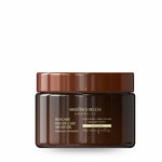 MASCARILLA ORO DE CARI 300ML AMAZONICA