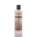MASCARILLA CAPILAR 250ML VERBENA