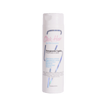ENERGIZANTE CAPILAR 300ML CLICK HAIR