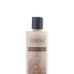 MASCARILLA CAPILAR 250ML VERBENA