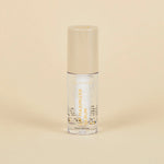 LIP MAXIMIZER SERUM 3,5ML ATENEA